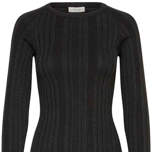 b.young Strickpullover (Originally 40 Euro) - Picture 3 of 3